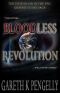 [Graeme Stone 04] • Bloodless Revolution (The Graeme Stone Saga Book 5)